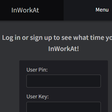 InWorkAt