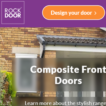 Rockdoor