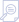 Unfilled Jobs