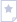 Outstanding invoices